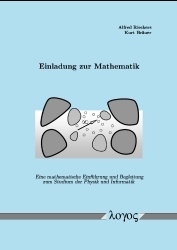 Konkurierende Fragmentationskanäle am Beispiel der Photodissoziation von S₂Cl₂ und SO₂