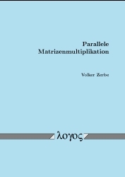 Untersuchung von Elektronentransferreaktionen in photosynthetischen Reaktionszentren