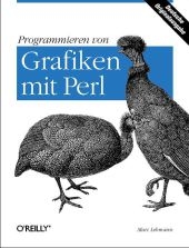 Programmieren von Grafiken mit Perl