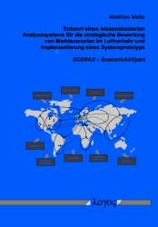 Radiogenes Helium im Ozean - Drei Fallstudien