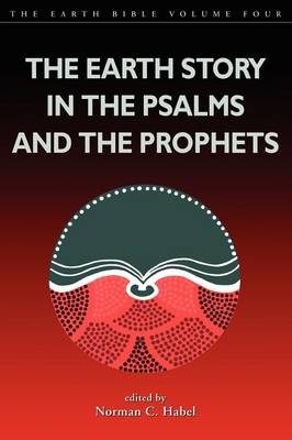 Earth Story in the Psalms and the Prophets - 