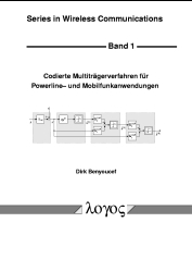 Optimierung von SIMD-Programmen auf verteilten Systemen - J&ouml;rn Eisenbiegler