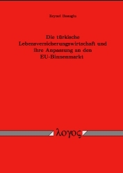 Sigmatrope Umlagerungen des cis-Vinylcyclopropancarbaldehyds und analoger Verbindungen - eine DFT-Studie