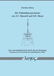 Farbgebungsprozesse in kristallinen Chromat - und Vanadatpigmenten: Theoretische und experimentelle Aspekte der optischen Absorption