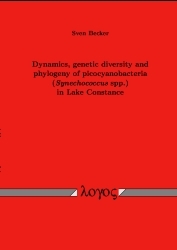 Kombinatorische Synthese von Arylethern, Benzylcyaniden und Isoxazolidinen - Wolfgang Haap