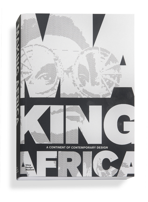 Making Africa - 