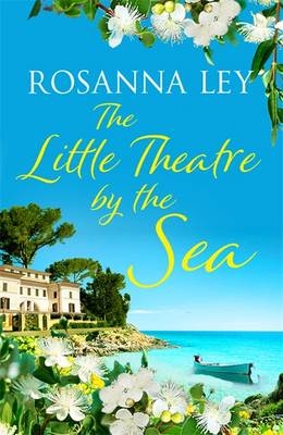 Little Theatre by the Sea