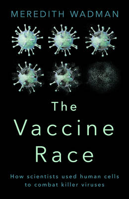 Vaccine Race