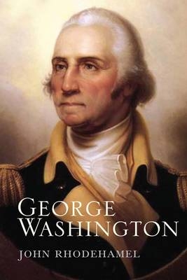George Washington