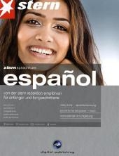 stern Sprachkurs Espa&ntilde;ol