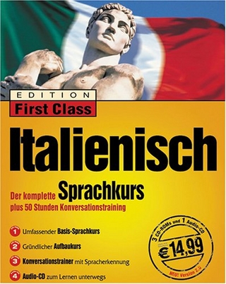 Italienisch 2.0