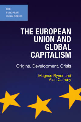 European Union and Global Capitalism