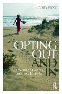 Opting Out and In -  Ingrid Biese