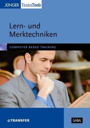 Lern- und Merktechniken