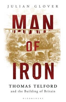 Man of Iron