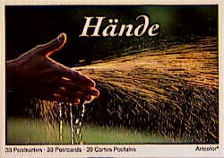 H&auml;nde