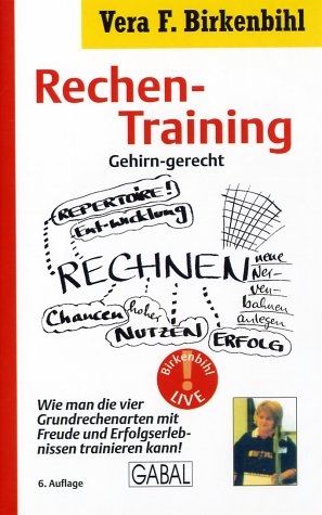 Rechentraining