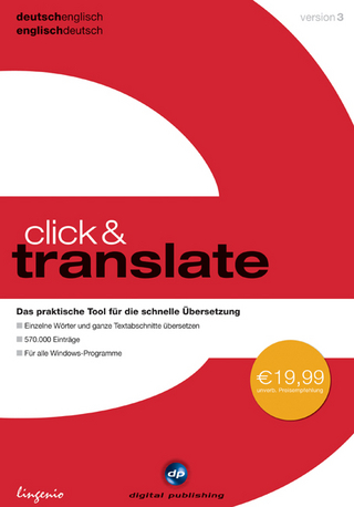 click&translate englisch
