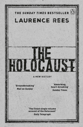 Holocaust