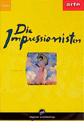 Die Impressionisten