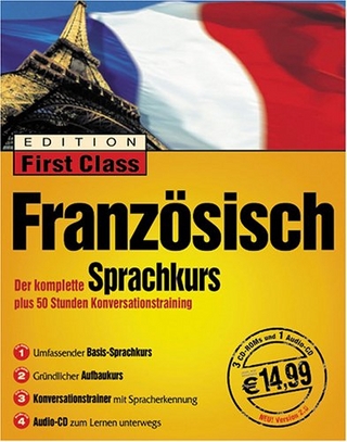 Französisch 2.0