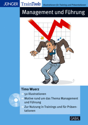 Management und Führung (CD-ROM)