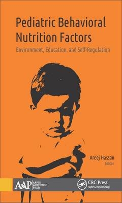 Pediatric Behavioral Nutrition Factors