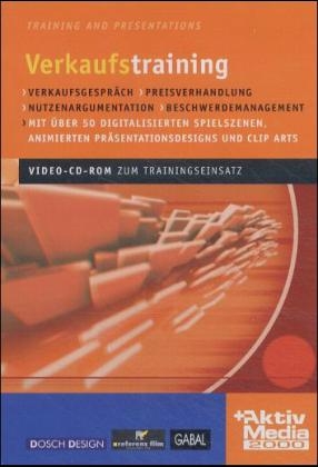 Verkaufstraining