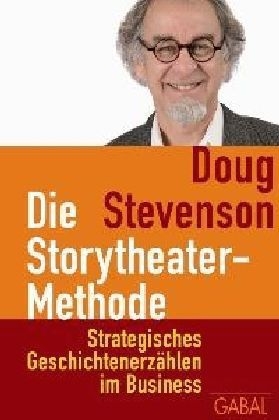 Die Storytheater-Methode