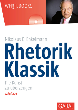 Rhetorik Klassik