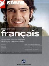 stern Sprachkurs Fran&ccedil;ais