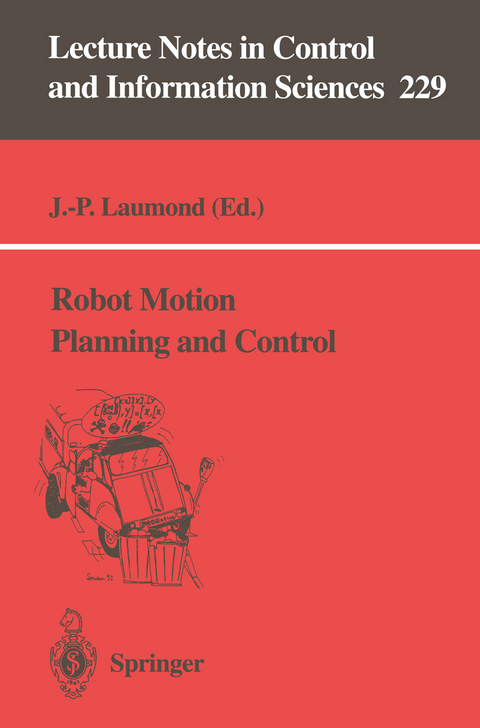 Erkrankungen der Gallenblase und Gallenwege - E. Kuntz