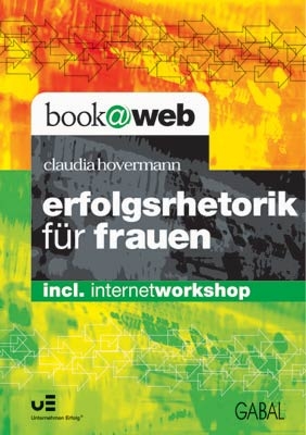 Erfolgsrhetorik für Frauen