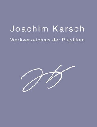 Joachim Karsch