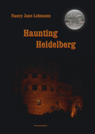 Haunting Heidelberg