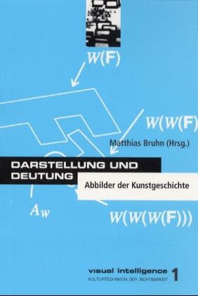 Darstellung und Deutung - 