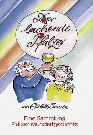 Der lachende Pfälzer