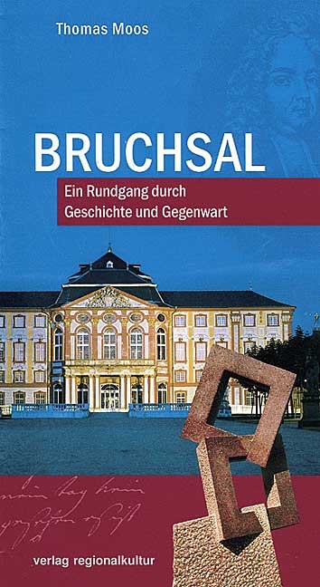 Bruchsal - Thomas Moos