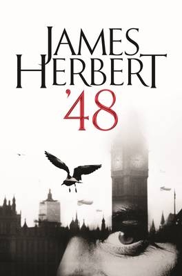 '48 -  James Herbert