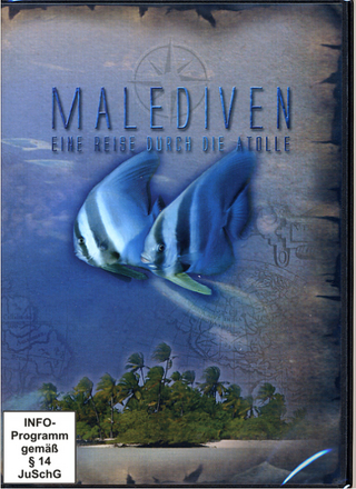 Malediven