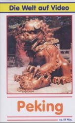Peking