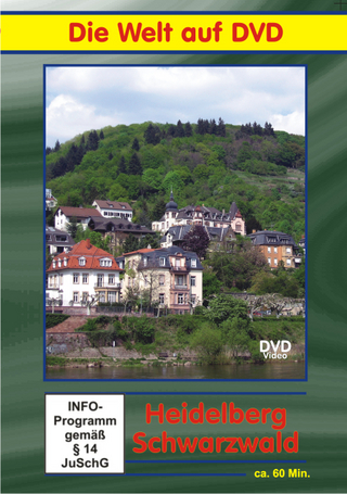 Heidelberg /Schwarzwald