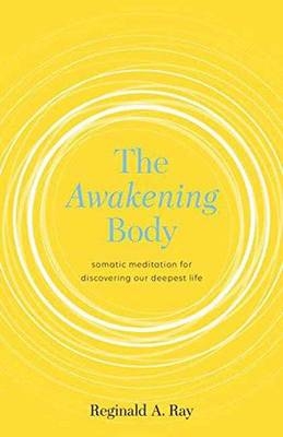 Awakening Body