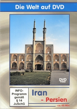 Iran /Persien