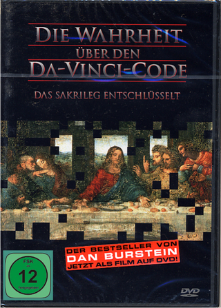 Die Warheit über den Da-Vinci-Code