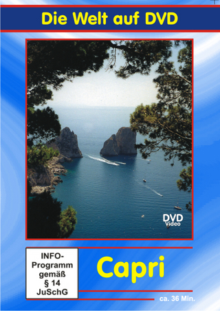 Capri