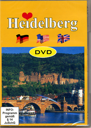 Heidelberg