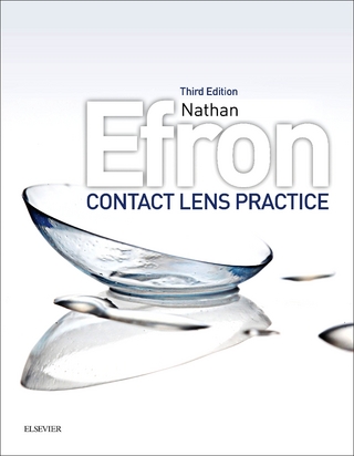 Contact Lens Practice E-Book