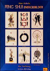 Tuscheweg - Klaus Holitzka