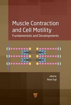 Muscle Contraction and Cell Motility